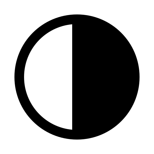 toggle-mode